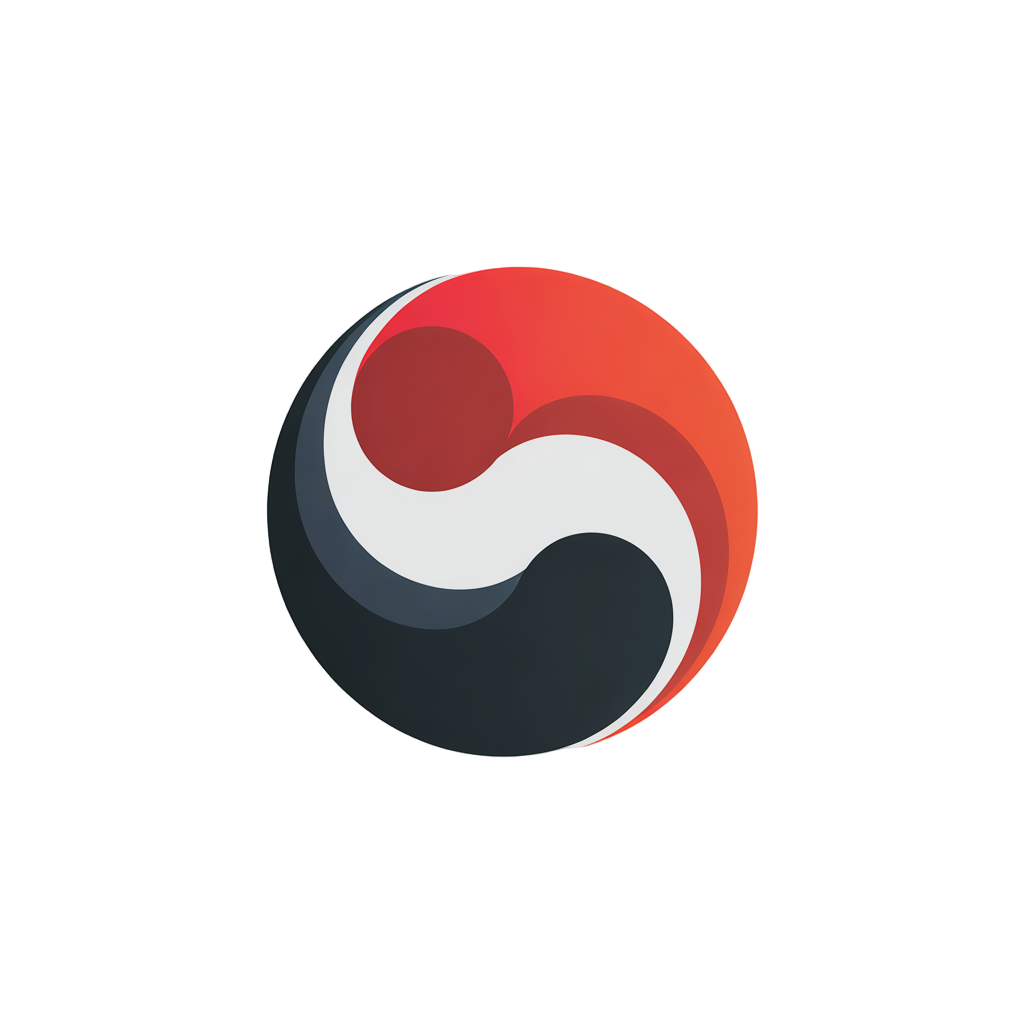 吃瓜网在线播放Logo
