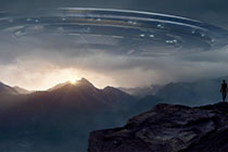 吃瓜娱乐李现杨紫,吃瓜群众热议娱乐圈新CP