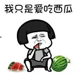 娱乐吃瓜宝,吃瓜宝带你领略明星幕后故事