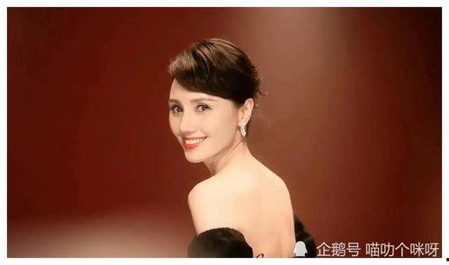 娱乐圈吃瓜爆料出轨女星