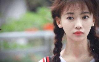 吃瓜娱乐圈吴谨言微博