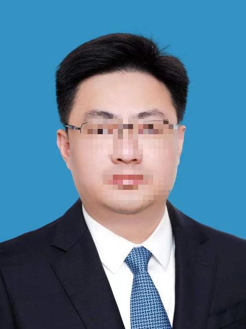 王叫兽娱乐吃瓜