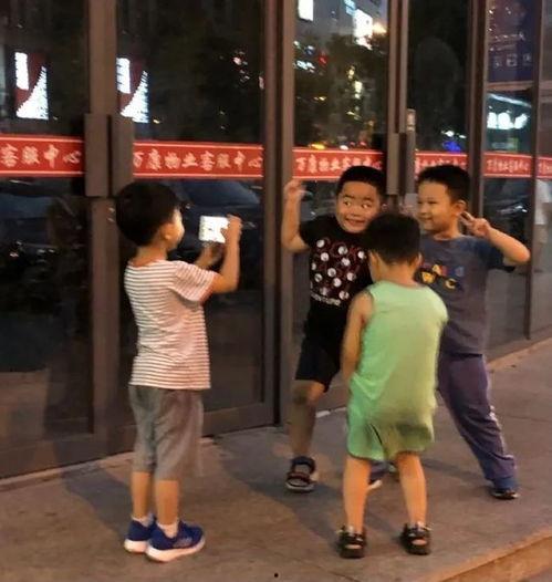 娱乐吃瓜头像男生图片