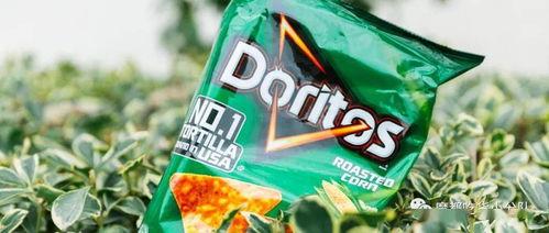 四字弟弟娱乐吃瓜